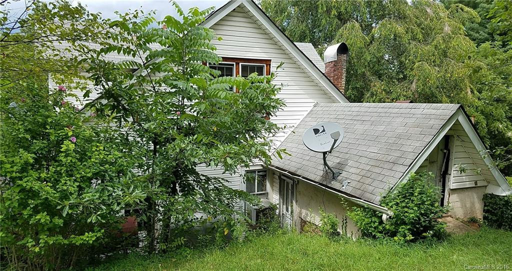 76 Church Street - Photo 3