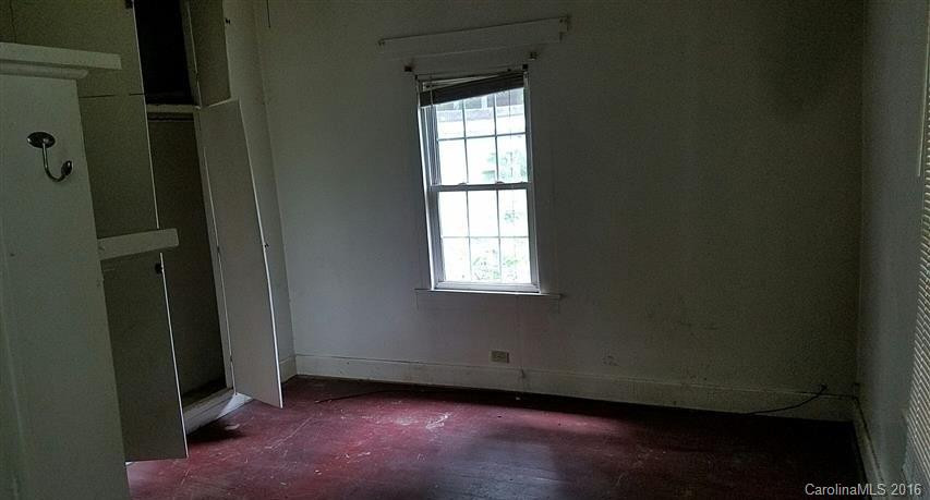 76 Church Street - Photo 5