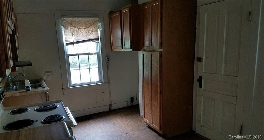 76 Church Street - Photo 7