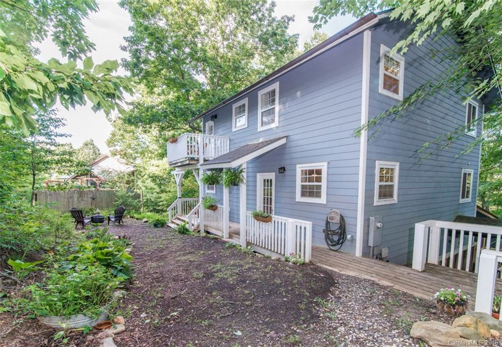 6 Chestnut Drive