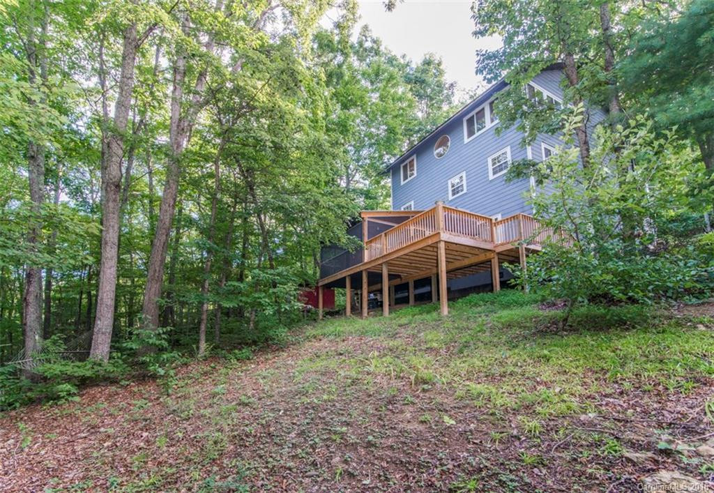 6 Chestnut Drive - Photo 2