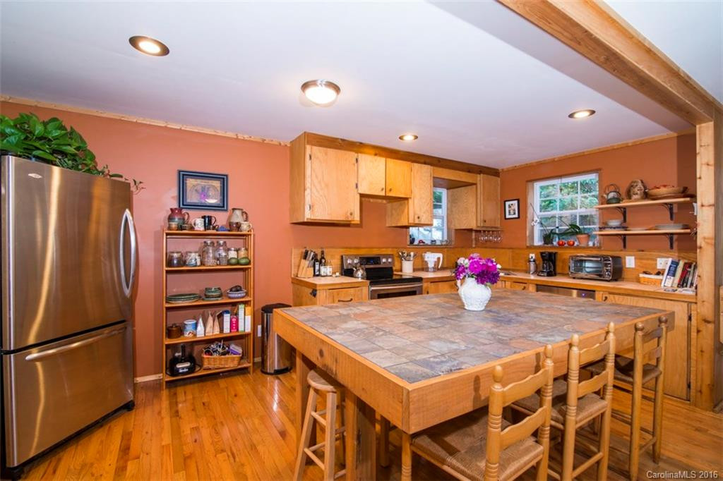 6 Chestnut Drive - Photo 11