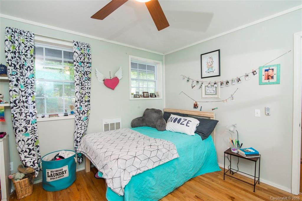 6 Chestnut Drive - Photo 12