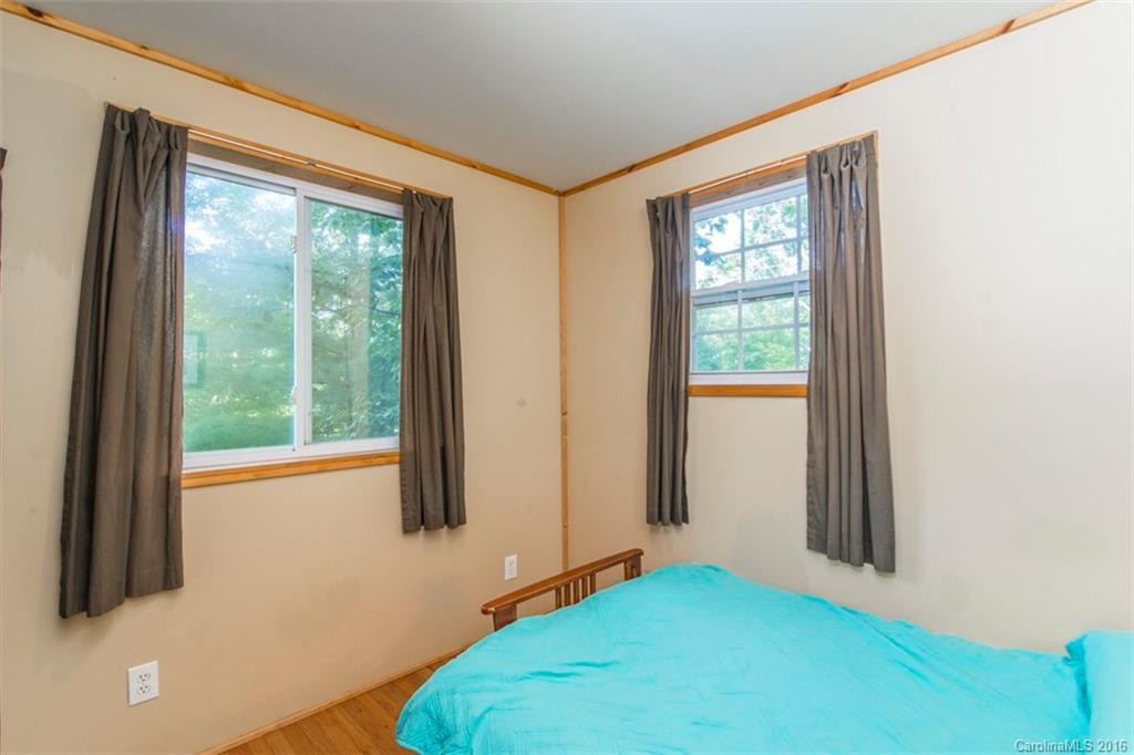 6 Chestnut Drive - Photo 13