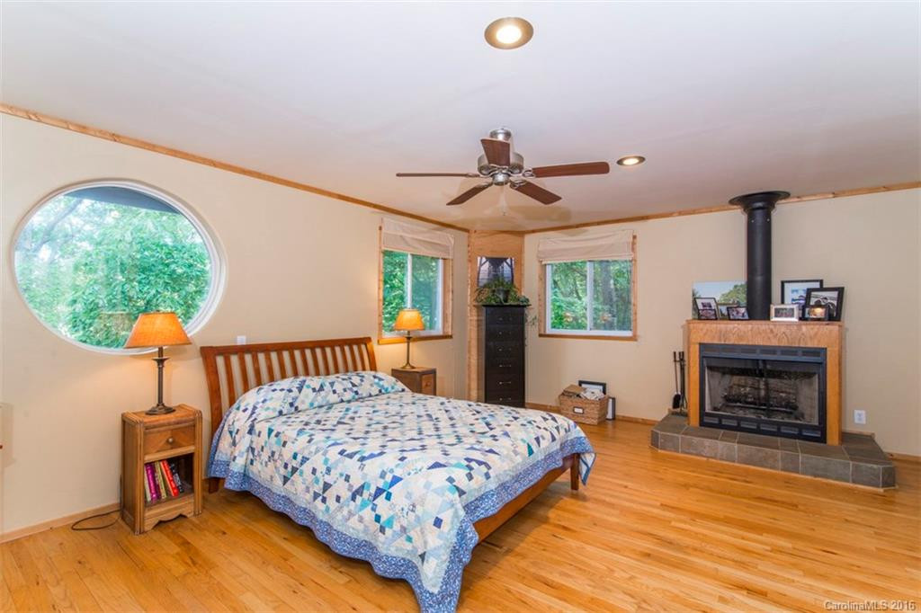 6 Chestnut Drive - Photo 14
