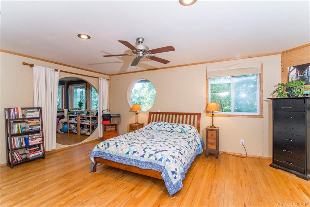 6 Chestnut Drive - Photo 15