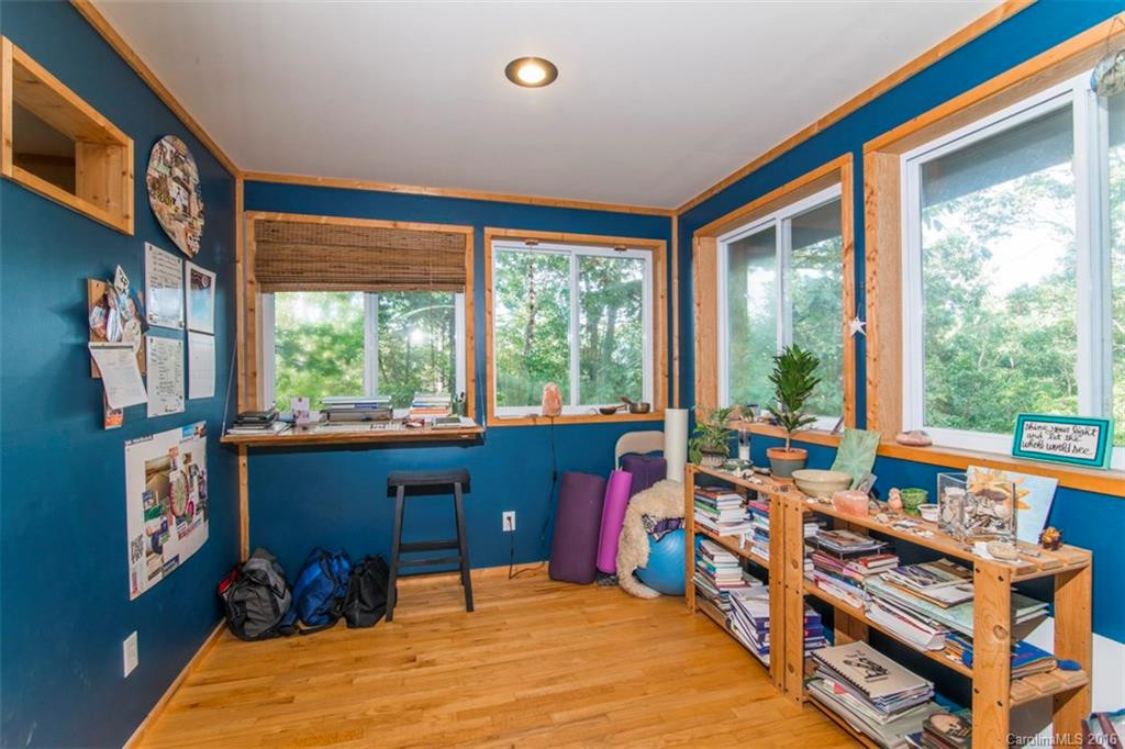 6 Chestnut Drive - Photo 16