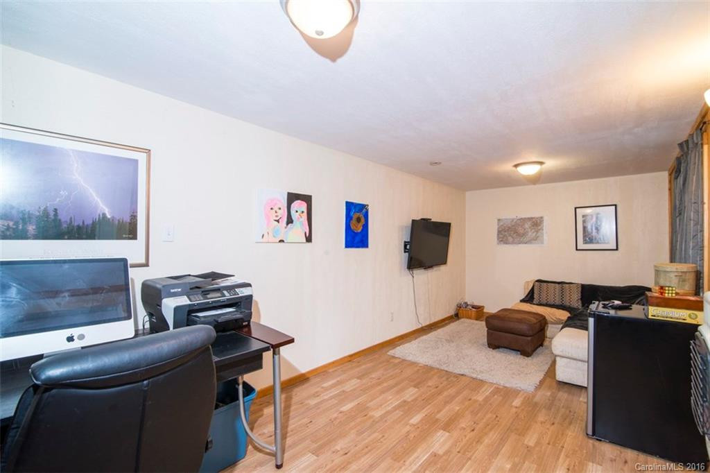 6 Chestnut Drive - Photo 17