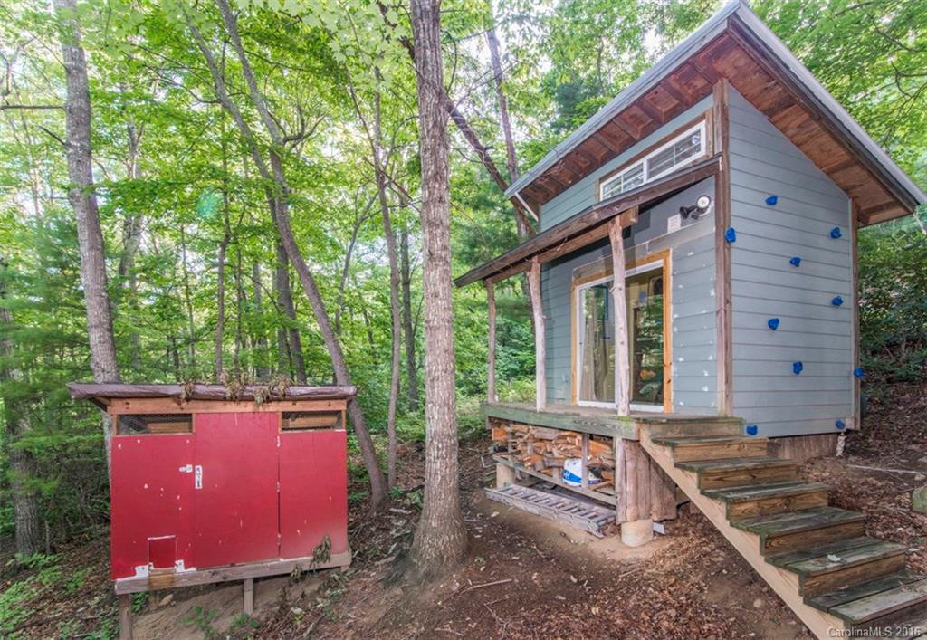 6 Chestnut Drive - Photo 18