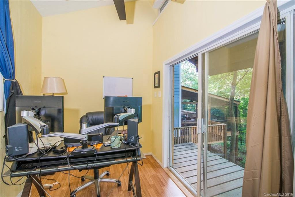 6 Chestnut Drive - Photo 19