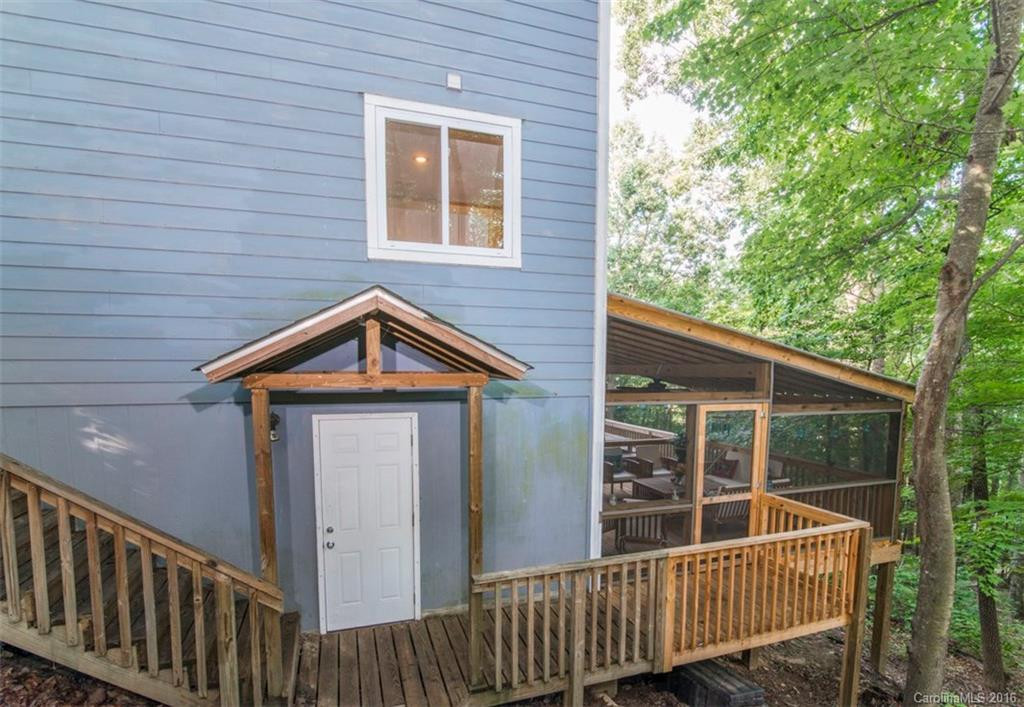 6 Chestnut Drive - Photo 4