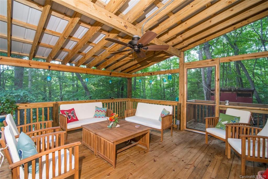 6 Chestnut Drive - Photo 5