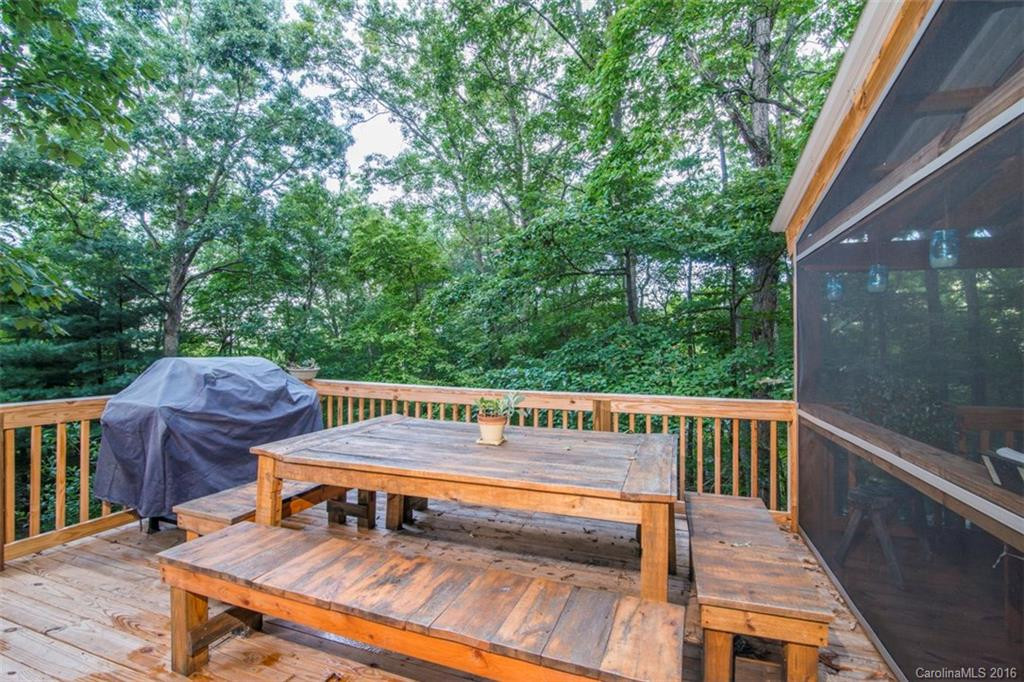 6 Chestnut Drive - Photo 6