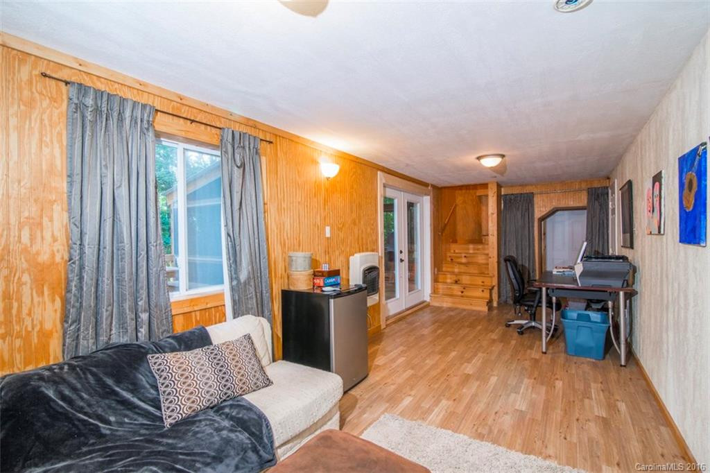 6 Chestnut Drive - Photo 7