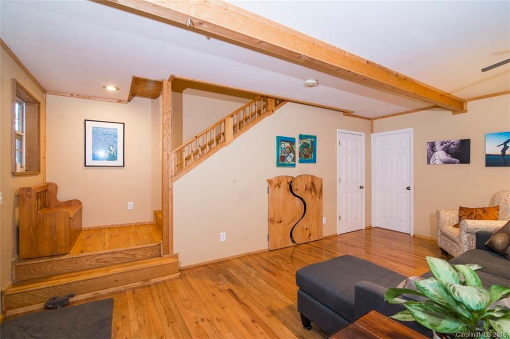 6 Chestnut Drive - Photo 8