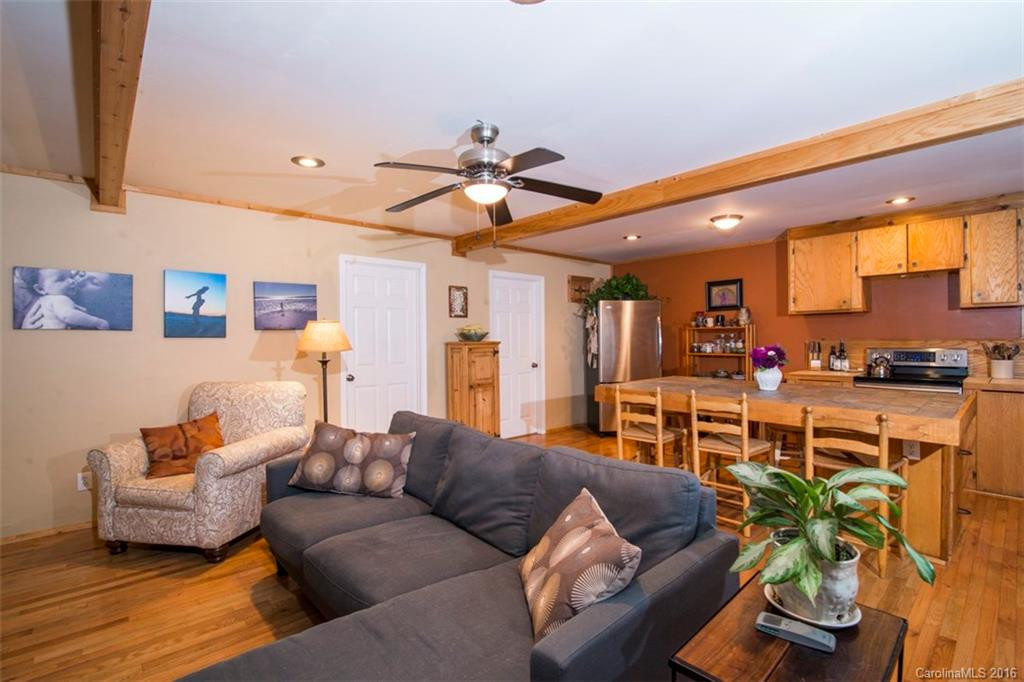 6 Chestnut Drive - Photo 9