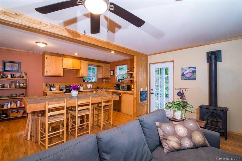 6 Chestnut Drive - Photo 10