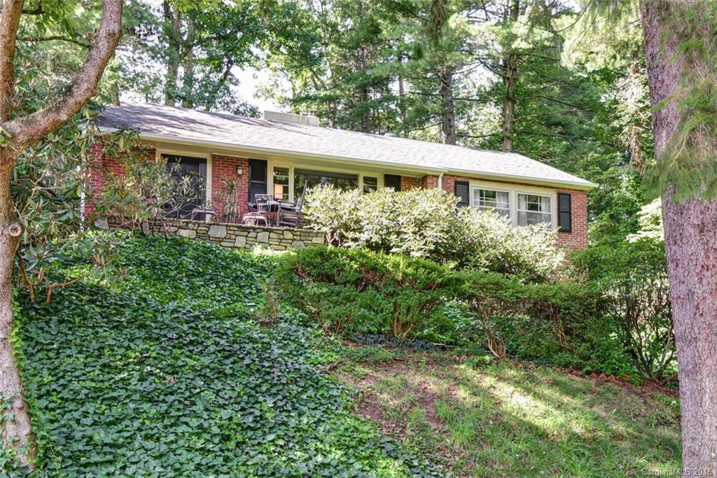 22 Warwick Place - Photo 2