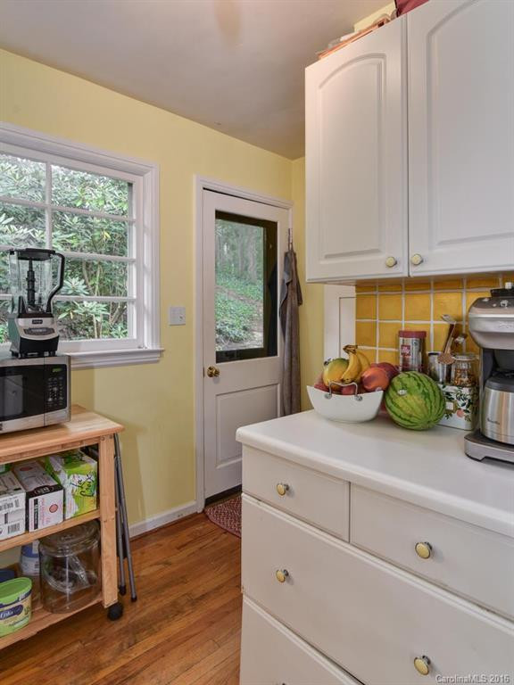 22 Warwick Place - Photo 11