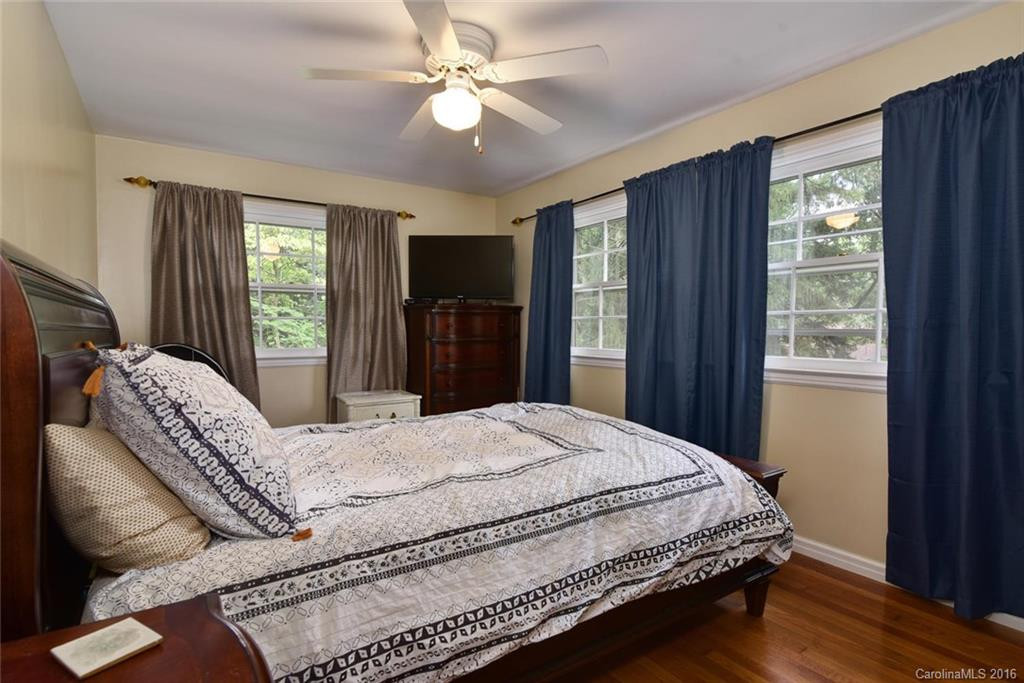 22 Warwick Place - Photo 13