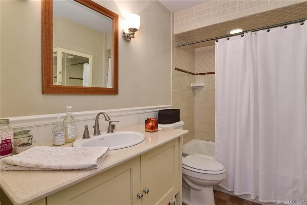 22 Warwick Place - Photo 14