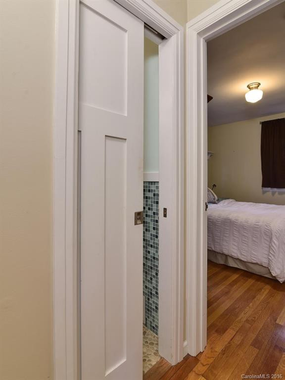 22 Warwick Place - Photo 15