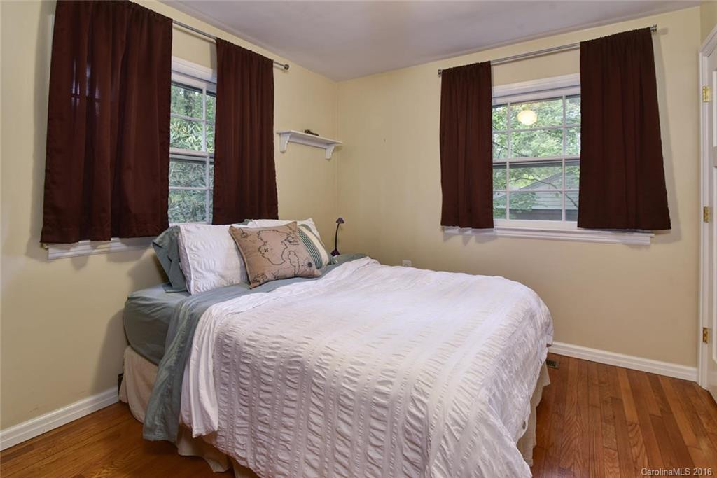 22 Warwick Place - Photo 16