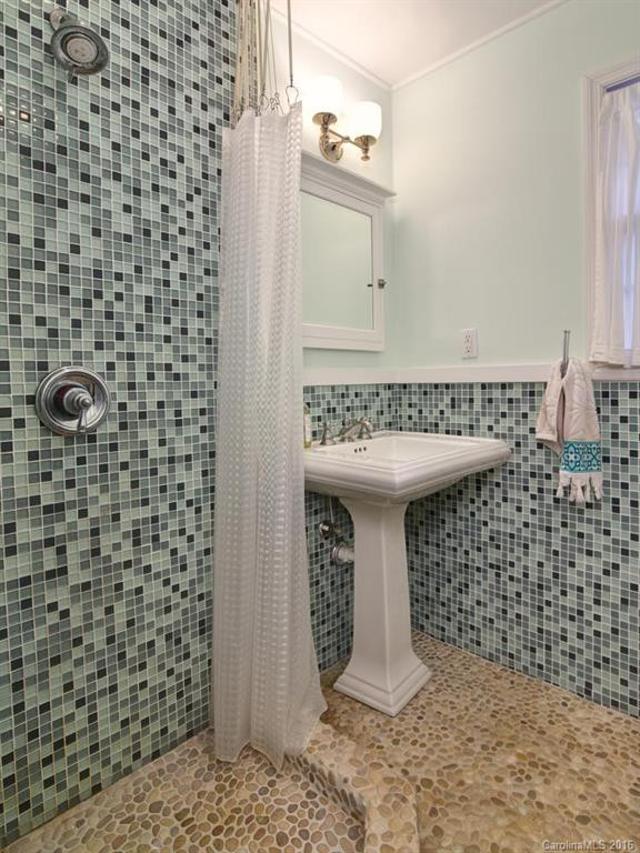 22 Warwick Place - Photo 17