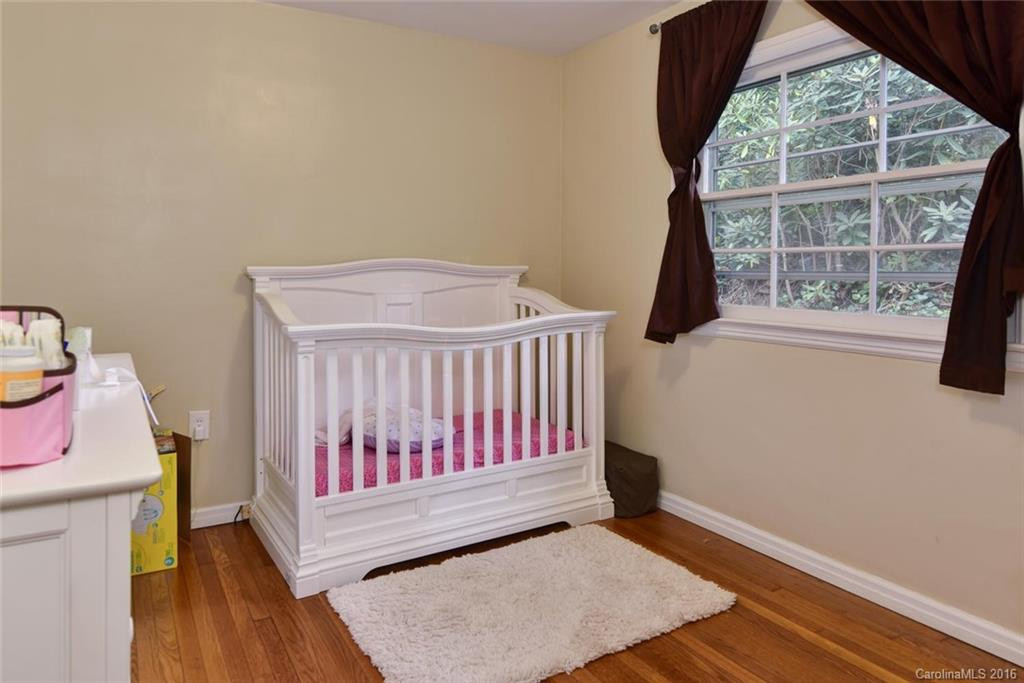 22 Warwick Place - Photo 18