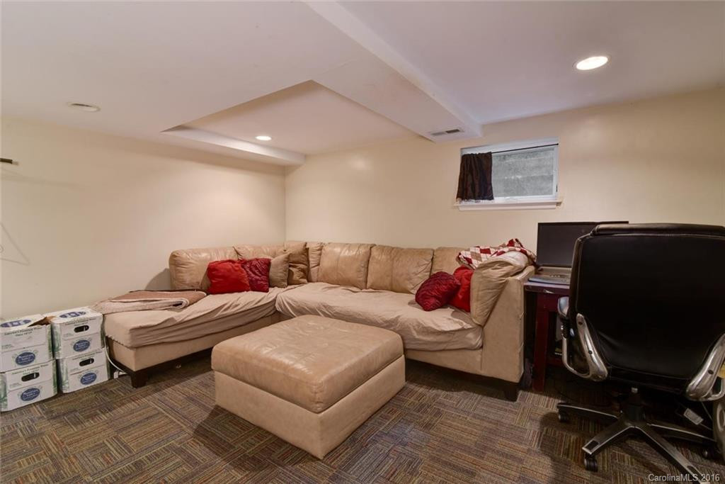 22 Warwick Place - Photo 19