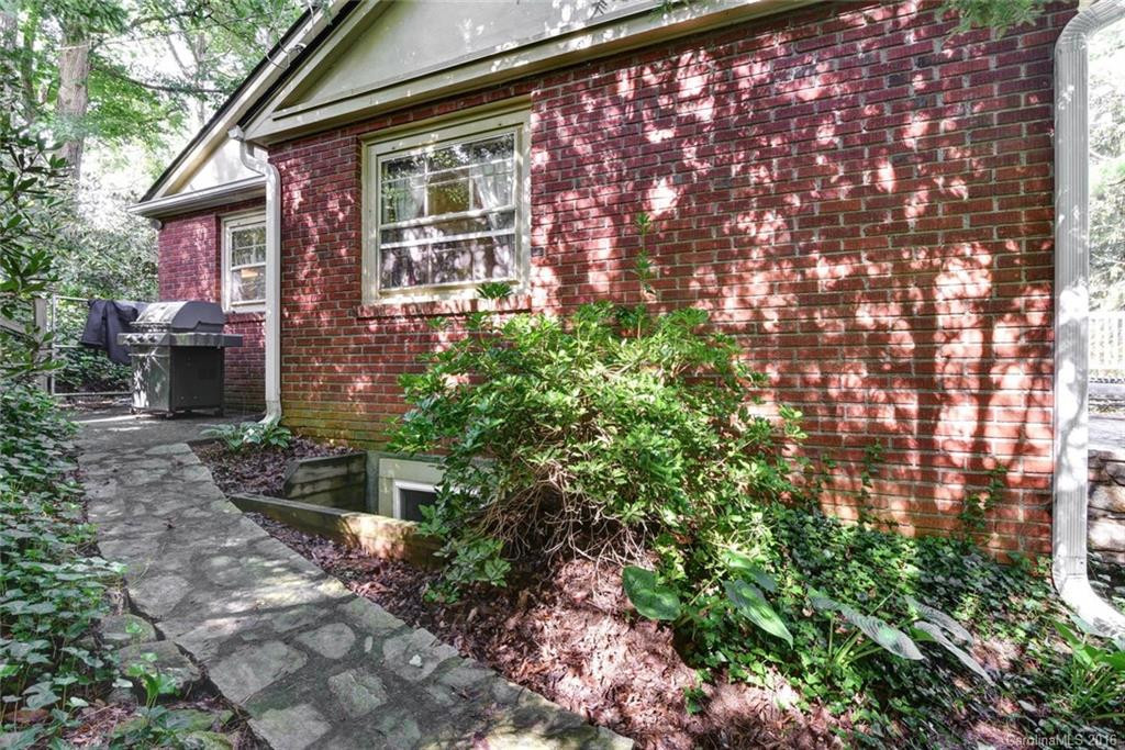 22 Warwick Place - Photo 20
