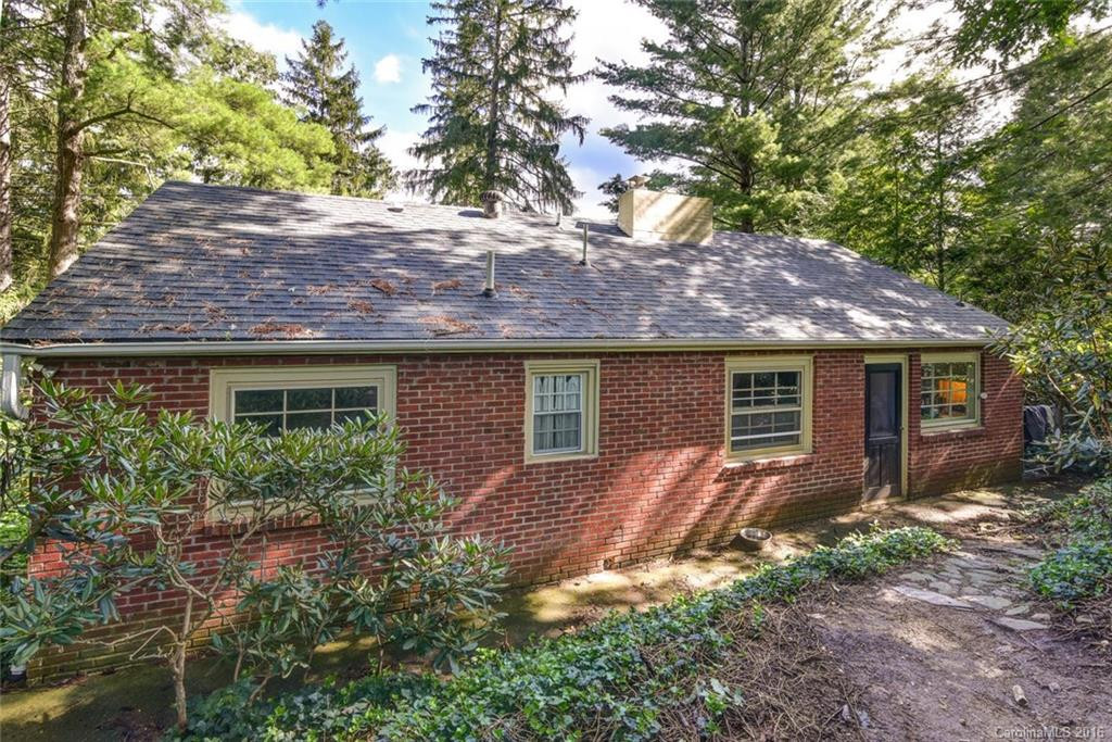 22 Warwick Place - Photo 21