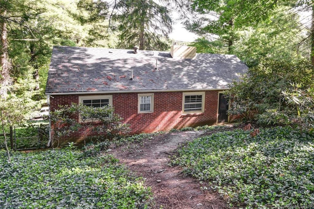22 Warwick Place - Photo 22