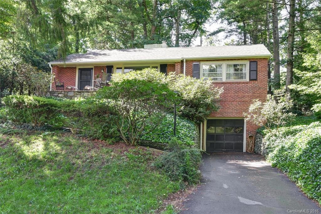 22 Warwick Place - Photo 24