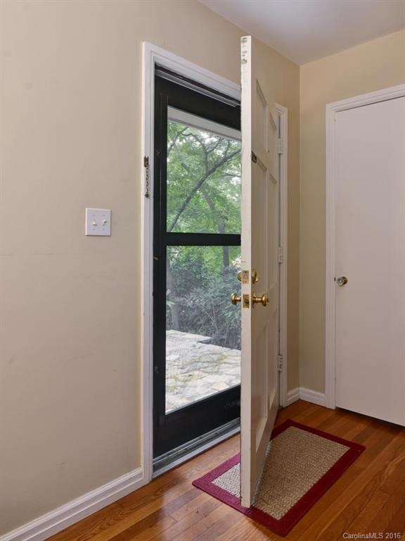 22 Warwick Place - Photo 4