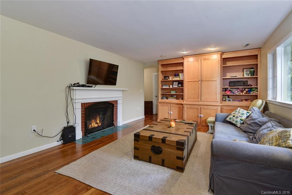 22 Warwick Place - Photo 5