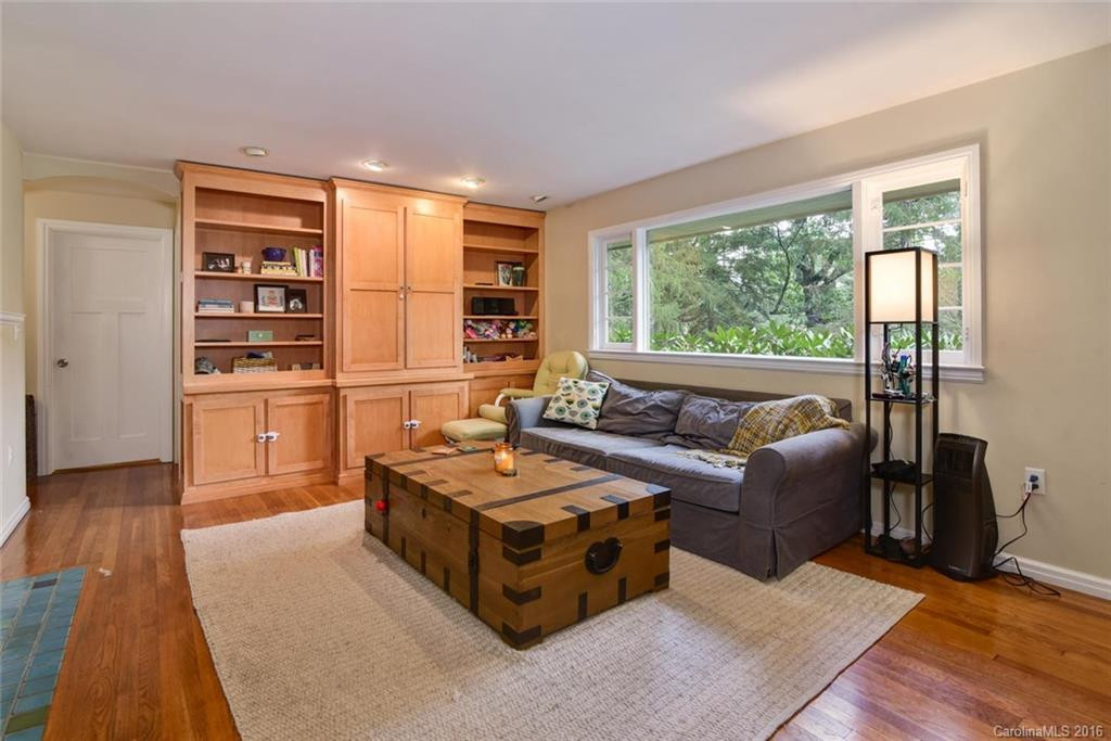 22 Warwick Place - Photo 6