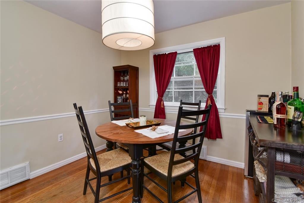22 Warwick Place - Photo 7