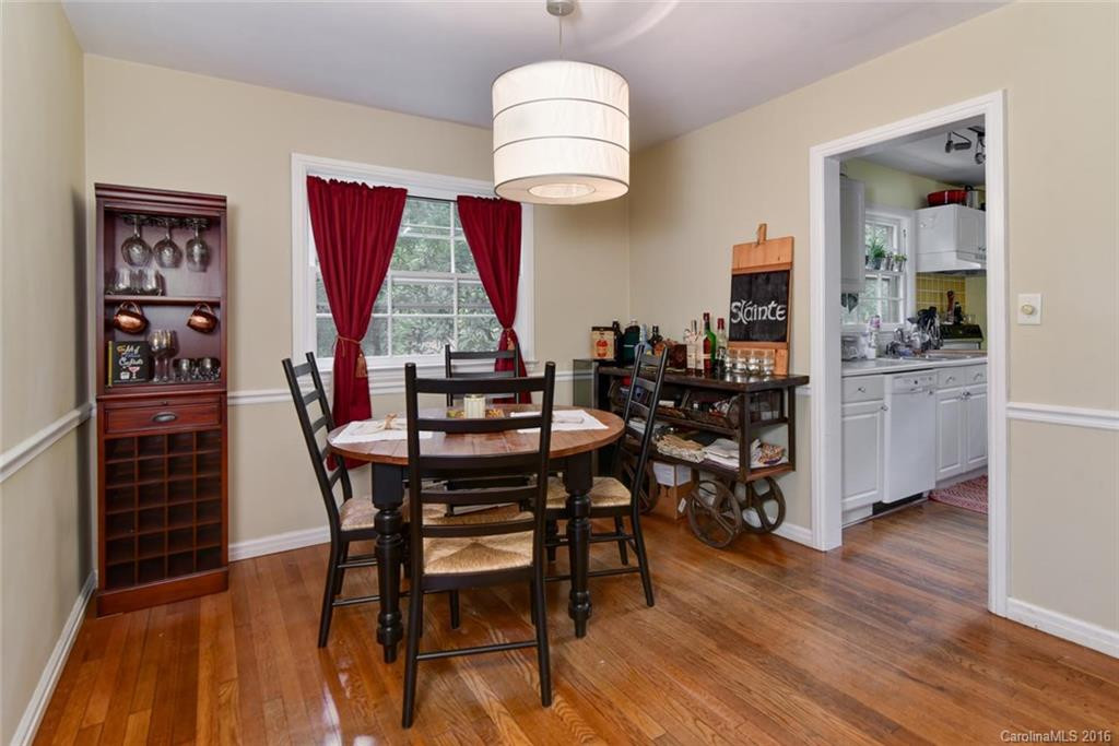 22 Warwick Place - Photo 8