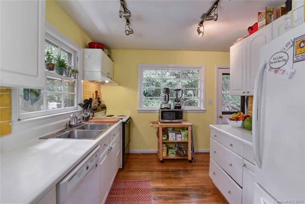 22 Warwick Place - Photo 9