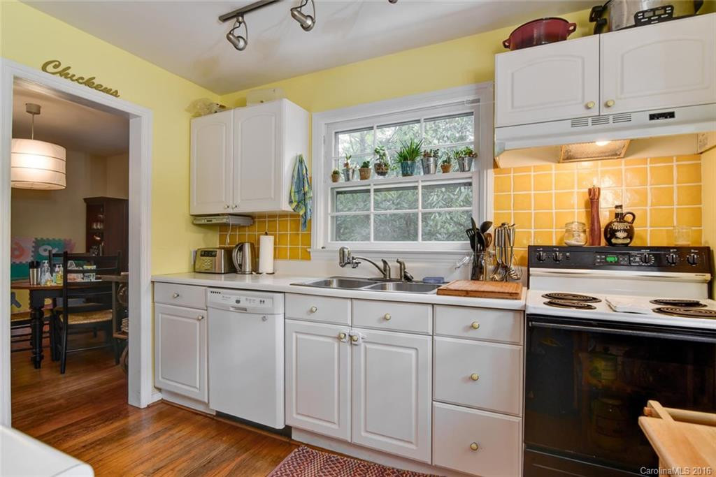 22 Warwick Place - Photo 10