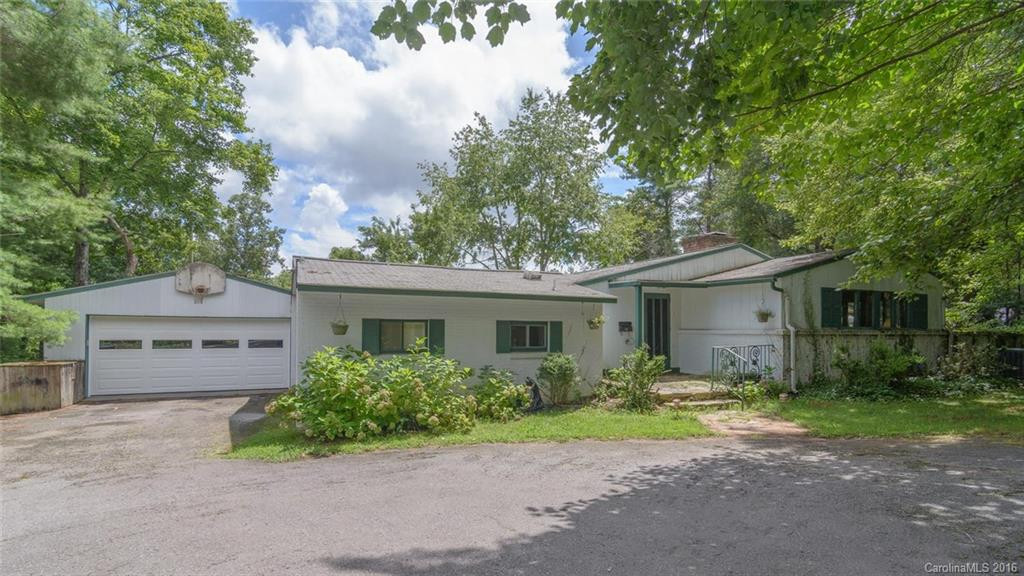 28 Forest Road