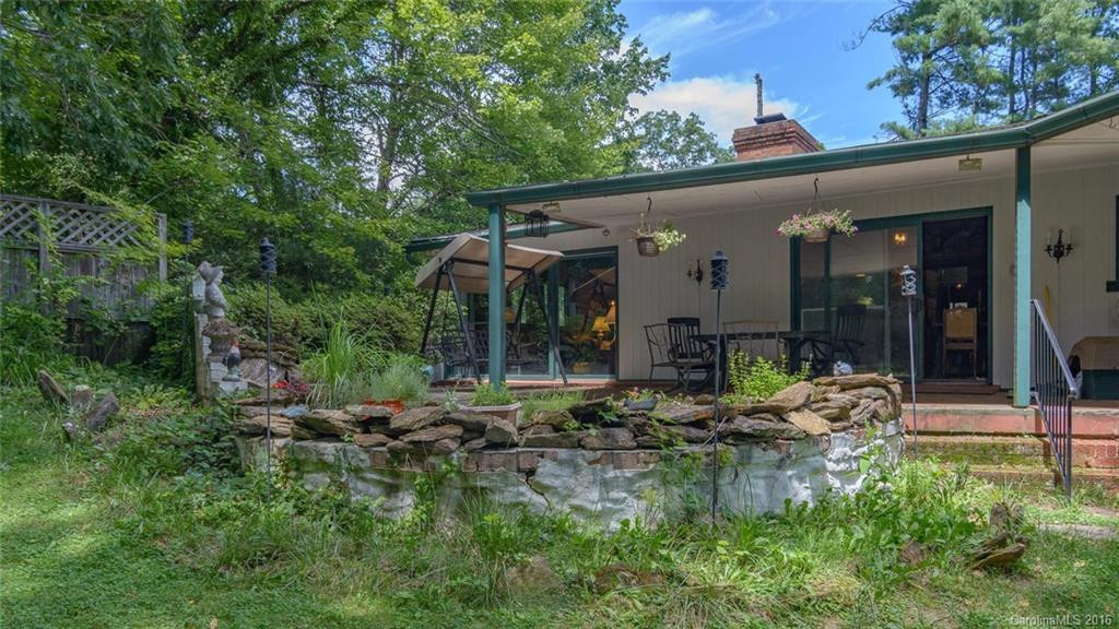28 Forest Road - Photo 11