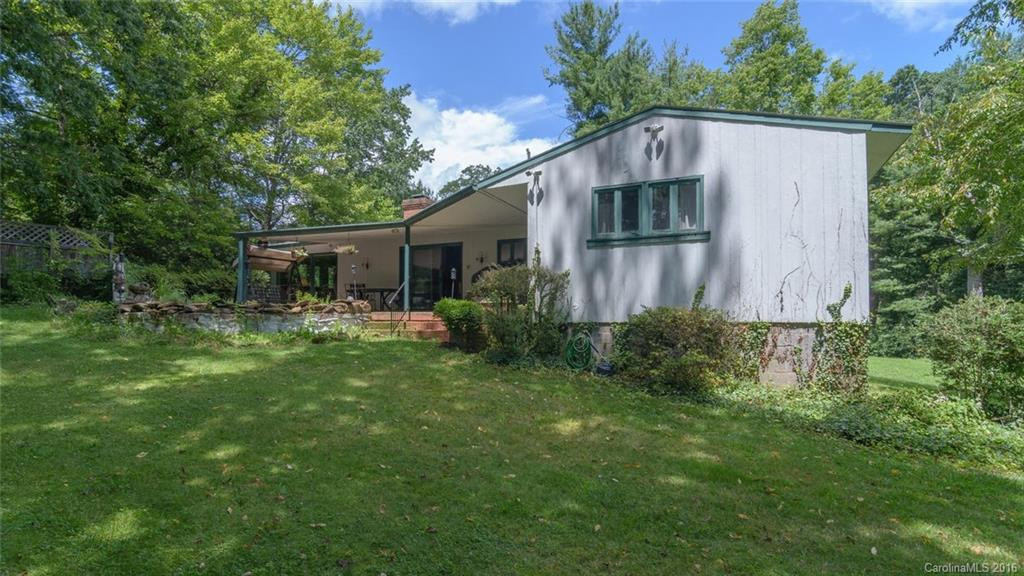 28 Forest Road - Photo 12