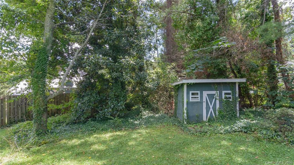 28 Forest Road - Photo 13