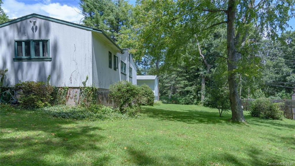 28 Forest Road - Photo 14