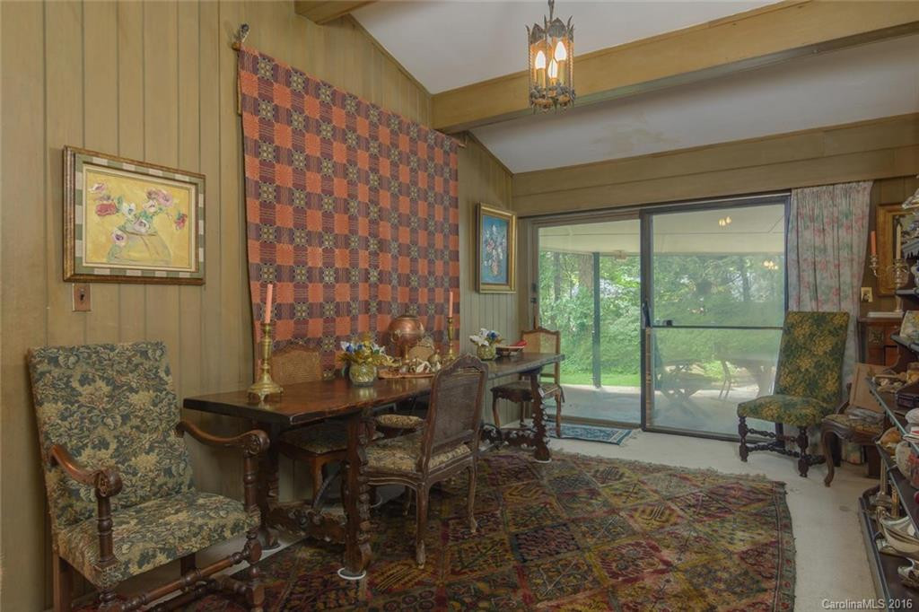 28 Forest Road - Photo 4