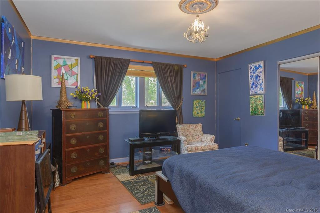 28 Forest Road - Photo 7