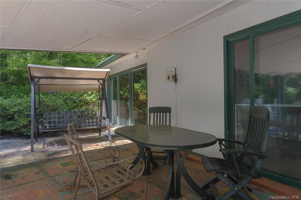 28 Forest Road - Photo 9