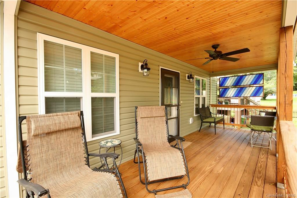 35 New Jersey Avenue - Photo 2